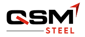 Flat Bars & Round Bars Manufacturer - Quality Steel Mills